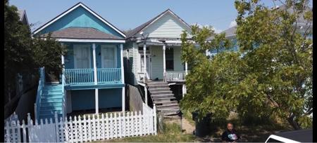 1206 AVE K