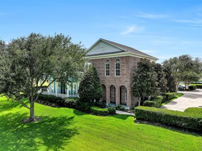 6 Barque Lane