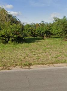 0 Texas Avenue