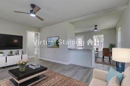 1109 13th Street N
