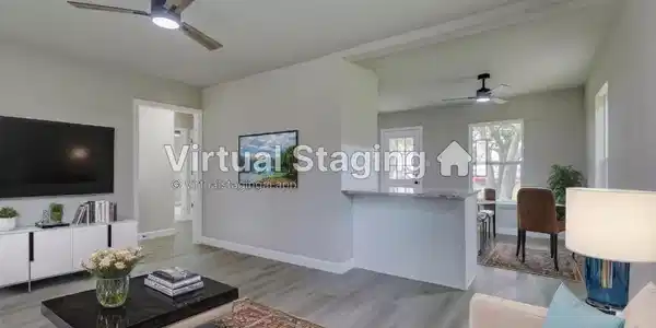 1109 13th Street N