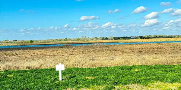 113 Sand Swept Point