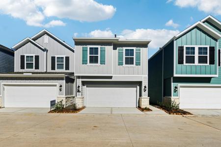 2209 Bay Breeze Drive