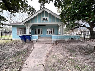 104 9th Avenue