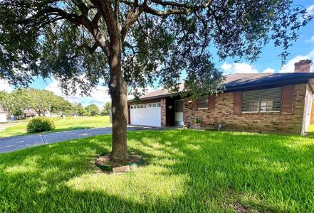 8714 Shiloh Drive