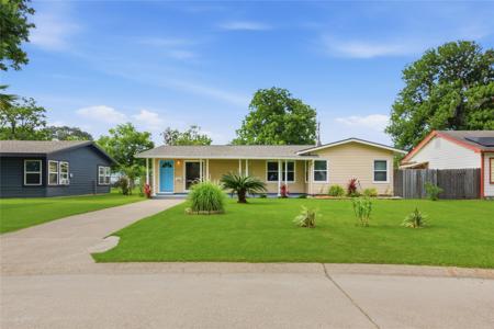 1422 Wayside Drive