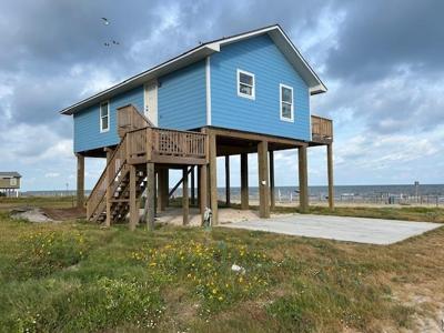12824 Bermuda Beach Drive