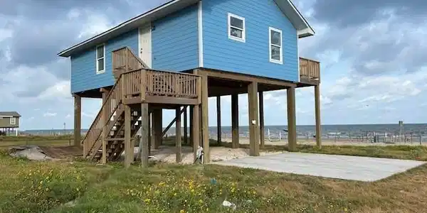 12824 Bermuda Beach Drive