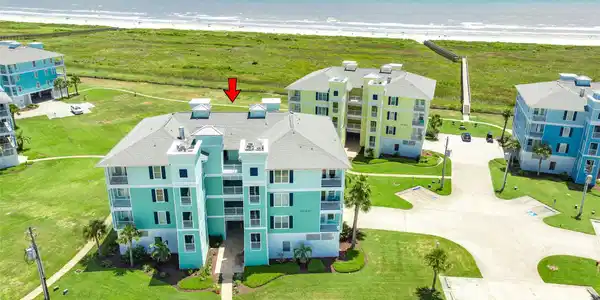 26441 Cat Tail Drive