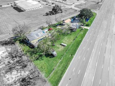 2900 W Highway 6