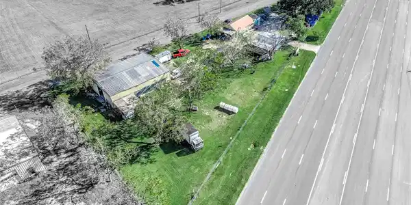 2900 W Highway 6