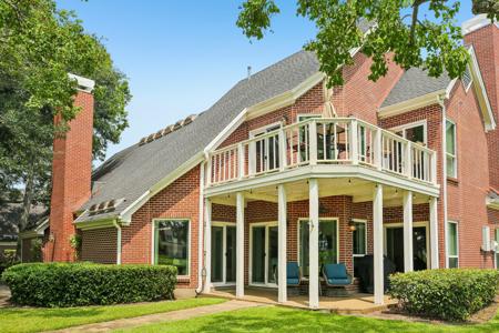 3716 Masters Court
