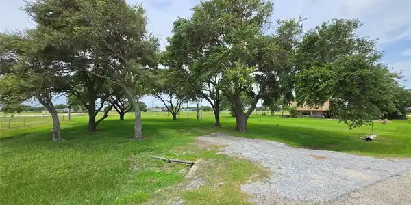 248 Stovall Drive