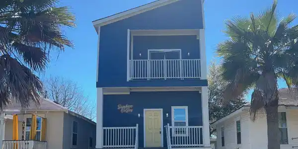 4123 Avenue M 1/2
