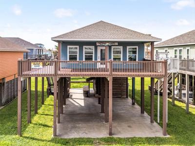 871 Surfview