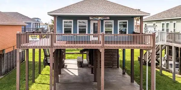 871 Surfview