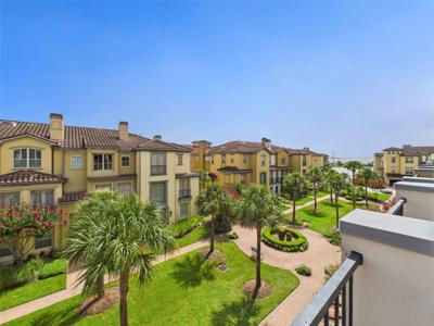 22 Tassia Lane
