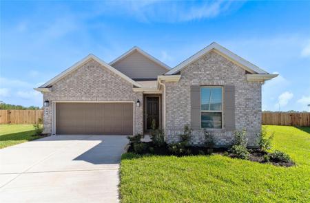 5647 Sanderling Circle