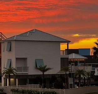 3908 Island Court