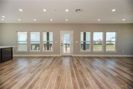 116 Whooping Crane Street