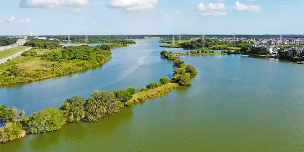 Image 2: Welcome to Tranquility Lake