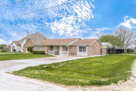 4327 Mallard Drive