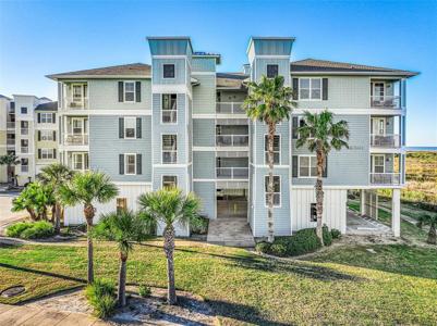 26501 MANGROVE Drive