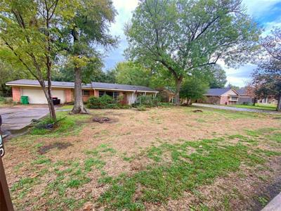 405 Azalea Drive