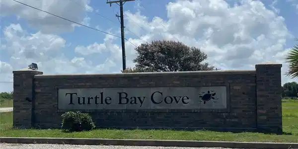 Lot 14 Turtle Bay Cove Drive