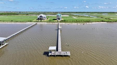 3125 Bay Ridge Drive