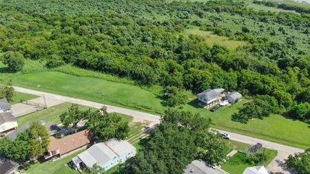 20A County Road 257