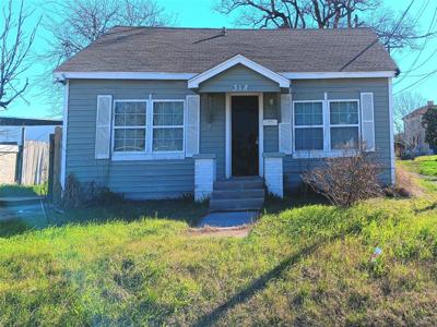 318 7th Street