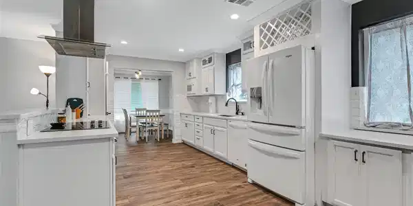 1407 Basilan Lane