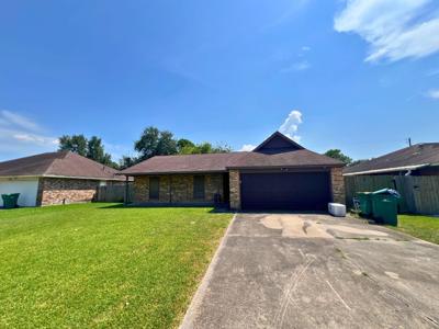 21 Clover Bend Street