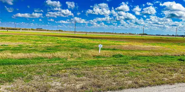 Lot 300 Redfish Drive