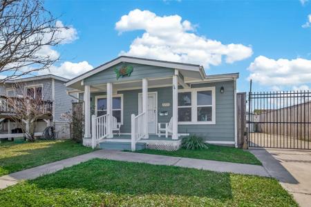5721 Sylvia Drive