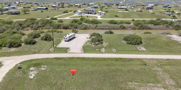 196 Lobster Lane