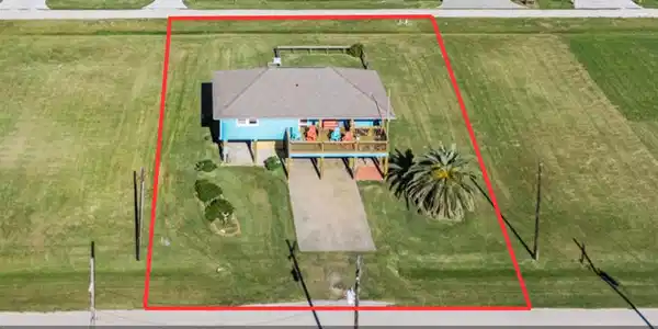 117 S Verdia Drive