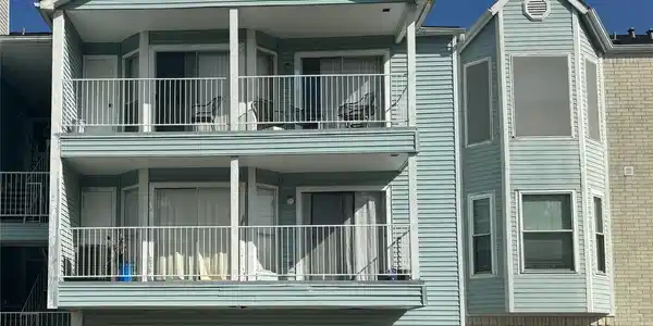 18617 Egret Bay Boulevard