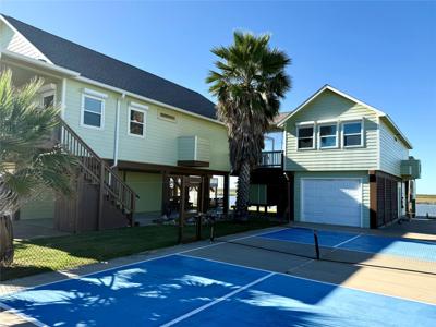 1283 County Road 230