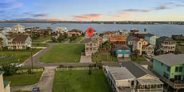 Image 2: Roof replaced 2024!! If living near the water is w