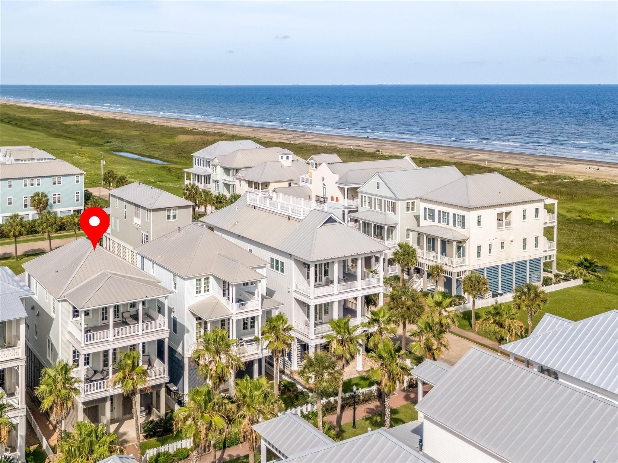 Image 4: Discover your dream home at 802 Beachtown Passage,