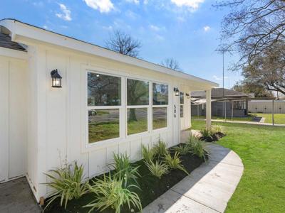 506 S 4th Street