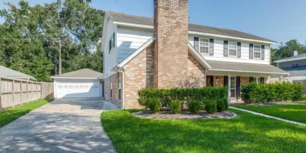 4107 Manorfield Drive