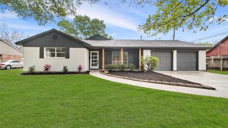 910 Cedar Lane