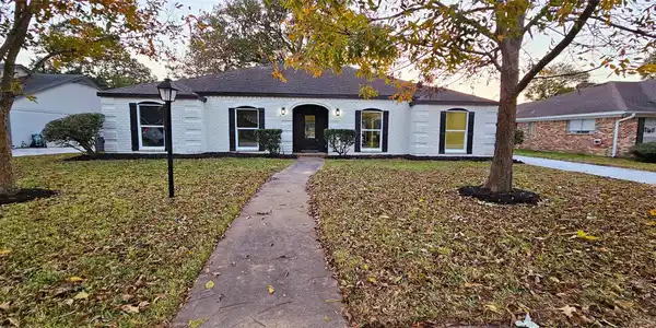 18630 Prince William Lane