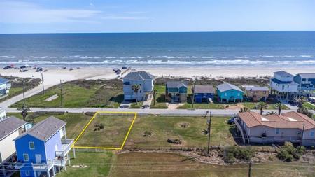 Lot 15-2 Bristow Dr