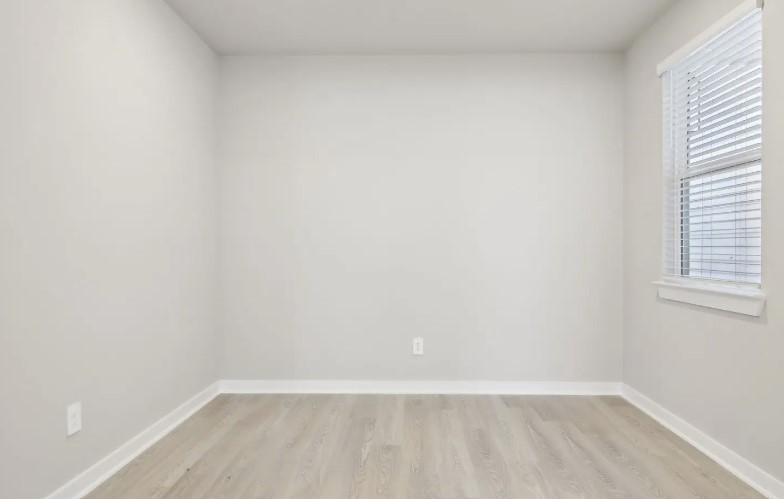 Image 2: Photo is not of the actual home, but is an inspira