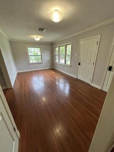 131 San Fernando Drive