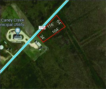 0 Caney Dr